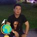 Profile Picture of Tonny Diec (@tonny.diec) on Facebook