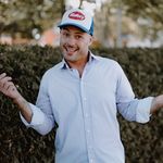 Profile Picture of MalloryLaw, Jason P. Mallory (@mallorylaw.ca) on Instagram