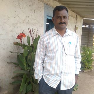 Profile Picture of Srinivas Tummala (@shrinivas.tummla) on Facebook