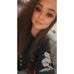 Profile Picture of Michelle Hutcheson (@michelle.hutcheson.167) on Facebook