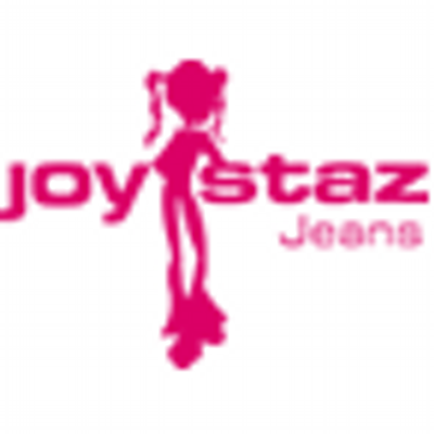 Profile Picture of Joy Staz Jeans (@JOYSTAZJEANS) on Twitter