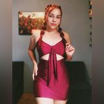 Profile Picture of Silvia Aguirre (@silvia.aguirre.33234) on Instagram