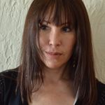 Profile Picture of Carly Ackerman (@carly_a8) on Instagram