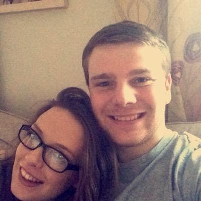 Profile Picture of Alex Bellis (@Lilbellis) on Twitter