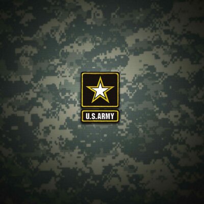 Profile Picture of Tony Trask (@rebelson82) on Twitter