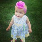 Profile Picture of Lowell Thomas (@thomas.lowell) on Instagram