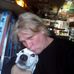Profile Picture of Brent Ange Steffert Needham (@brentnange) on Facebook
