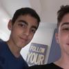 Profile Picture of הרשקו99 (@hershko99) on Tiktok