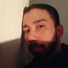 Profile Picture of Magno Fernandes (@@jimmyreddd) on Tiktok