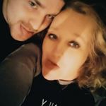 Profile Picture of Curtis Workman (@curtisworkman40) on Instagram