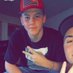 Profile Picture of Alex Chavis (@alexxchaviss) on Twitter