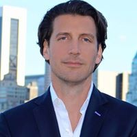 Profile Picture of Gordon Von Broock (@gordon-von-broock) on Quora