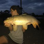 Profile Picture of Mitchell Hunt (@mitchs_fishing) on Instagram