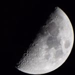 Profile Picture of Pete Giroux (@pete_db7) on Instagram