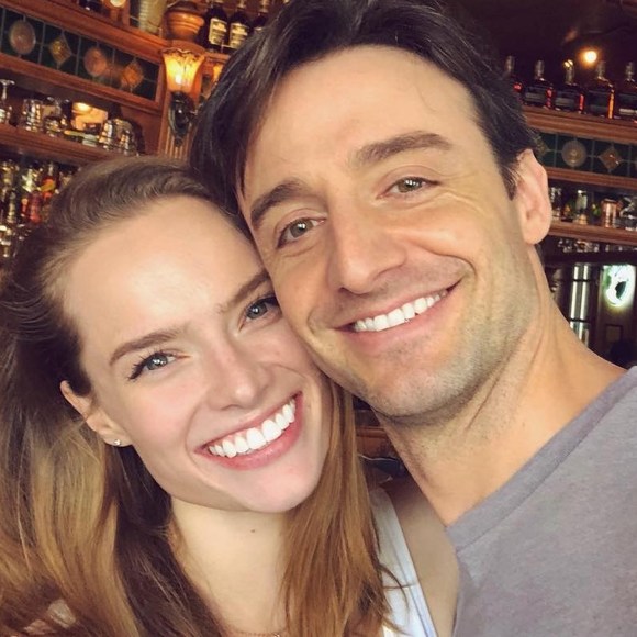 Profile Picture of Kathleen Dahlhoff (@kpdahlhoff) on Poshmark