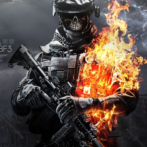 Profile Picture of Wuily Wuily (@wuily1323) on Poshmark