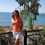 Irina Angelova - Instagram Profile Picture of Irina Angelova (@irka_ang) on Instagram