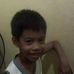 Profile Picture of Keizer Gabriel (@keizer.gabriel) on Facebook