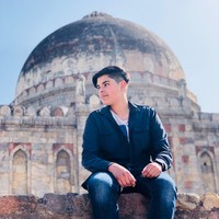 Profile Picture of Omar Safi (@omar-safi-10) on Quora