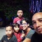Julio Marcano - Instagram Profile Picture of Julio Marcano (@juliomarkano) on Instagram