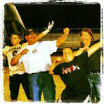 Profile Picture of Alex Alaniz (@a_alaniz14) on Instagram