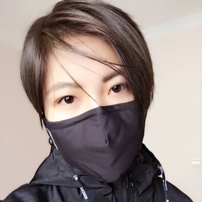 Profile Picture of EugeneShen (@EugeneShen1216) on Twitter