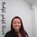 Profile Picture of Pam Purswell (Watson) (@pam.purswell) on Facebook
