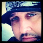 Profile Picture of Chris Frates (@cfrates4014) on Instagram