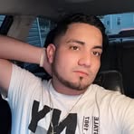 Profile Picture of David Merlos (@david.merlos.52206) on Facebook