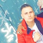 Profile Picture of David Hartung (@davidhartung480) on Instagram