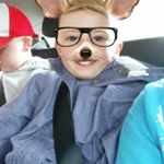 Profile Picture of lewisclarkson (@lewis.clarkson93) on Instagram