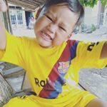 Profile Picture of astri (@david_aristrian) on Instagram