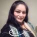 Profile Picture of Esperanza Gallegos (@esperanza.gallegos.121398) on Facebook