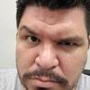 Profile Picture of Aarón McCallum (@lonchomcc) on Tiktok