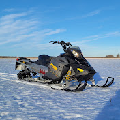 Profile Picture of Kevin Bruneau (@kevinbruneau7484) on Youtube