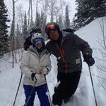 Profile Picture of Mark Rabinowitz (@markrab1) on Instagram