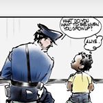 Profile Picture of Alisha Sutton (@alishasutton6) on Instagram