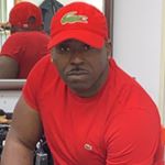 Profile Picture of Cornell Mitchell2 (@ogtheebarber19) on Instagram