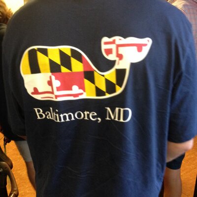 Profile Picture of Duncan Berry (@dlberry93) on Twitter