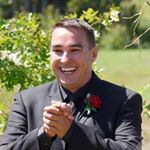 Profile Picture of Barry (@barry_hardy) on Instagram
