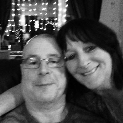 Profile Picture of Tony Payne (@tonypayne222) on Twitter