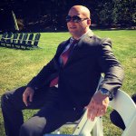 Profile Picture of Chad Phillips (@cphillips4668) on Instagram