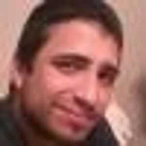 Profile Picture of Matthew Burns (@121954798) on Myspace