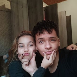 Profile Picture of Lisy Marchetti Santos (@lisy.marchettisantos) on Facebook