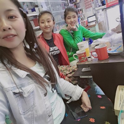 Profile Picture of Thant Zin Oo (@thantzi82100843) on Twitter