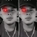 Profile Picture of Erik Garsia (@Erik-Garsia) on Facebook