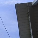 Profile Picture of brent waller (@brent.c.waller) on Instagram