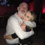 Profile Picture of Clare Porter (@clarabelea) on Instagram