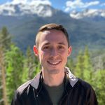 Profile Picture of Randall Morcom (@rmorcom) on Instagram