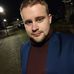Profile Picture of Damian Kuiper (Deem) (@damian.kuiper.3) on Facebook